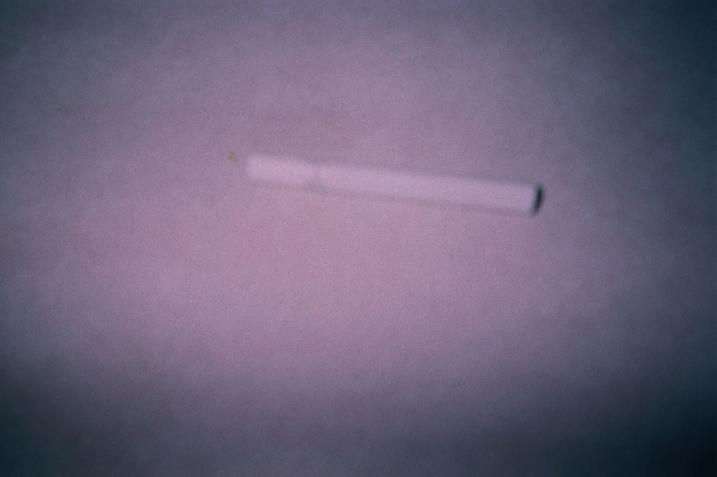 cutting down to 1 cigarette a day How to quit smoking one cigarette a day?